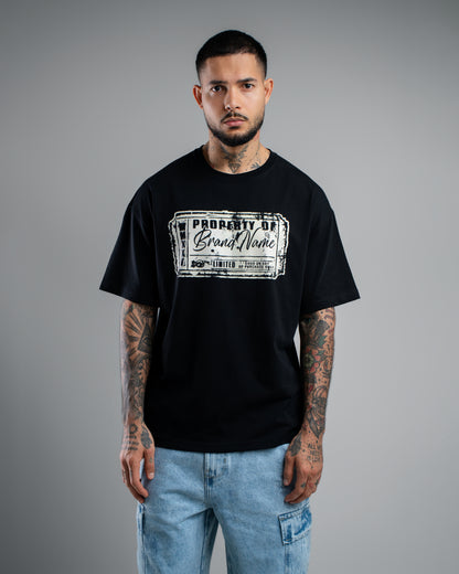 POLO BRAND