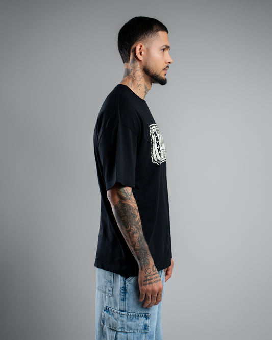 POLO BRAND