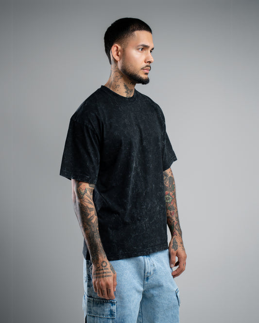POLO FROST