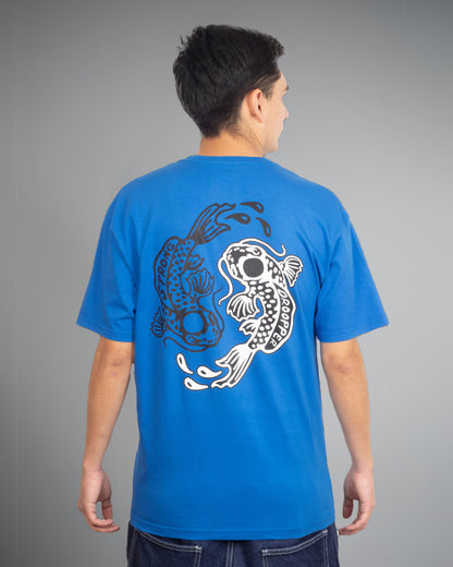 POLO YANG