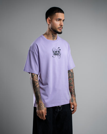 POLO CASSETE