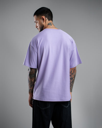 POLO CASSETE
