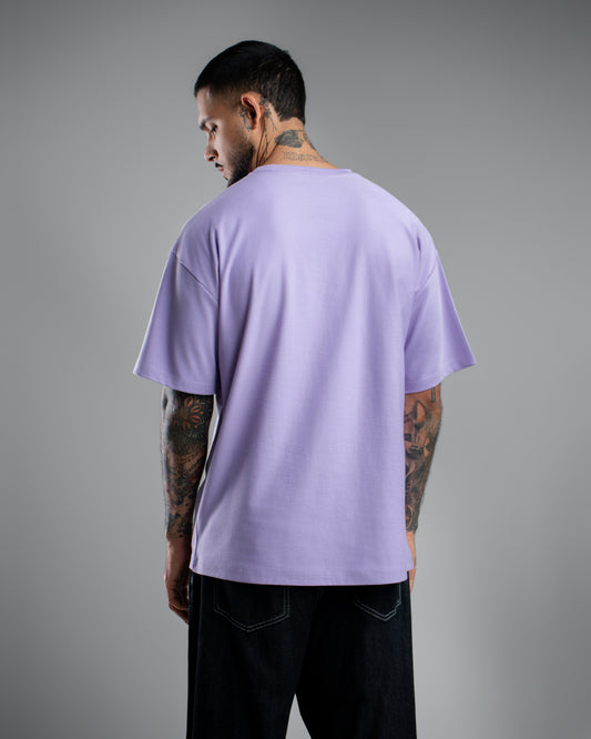 POLO CASSETE
