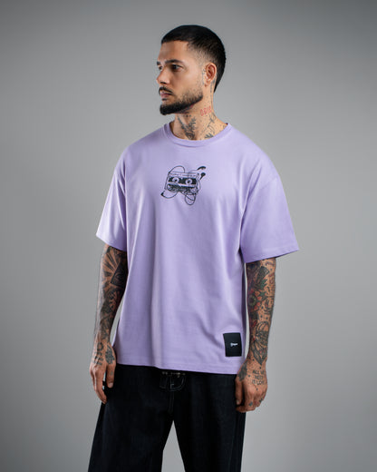 POLO CASSETE