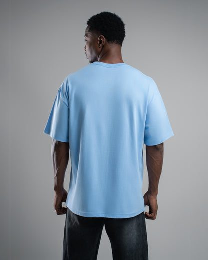 POLO FLAIR