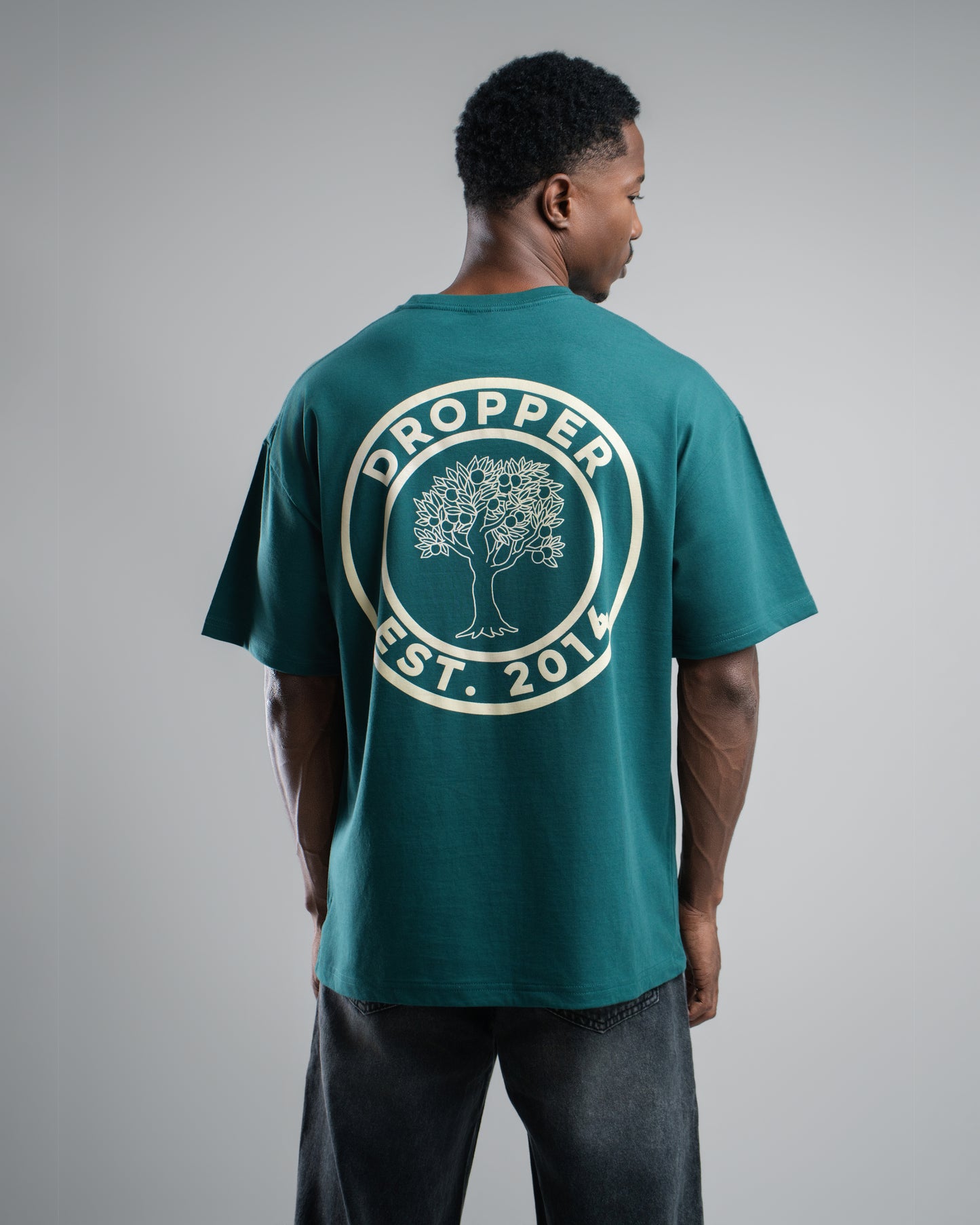 POLO TREE