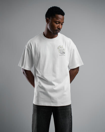 POLO DARK HEART