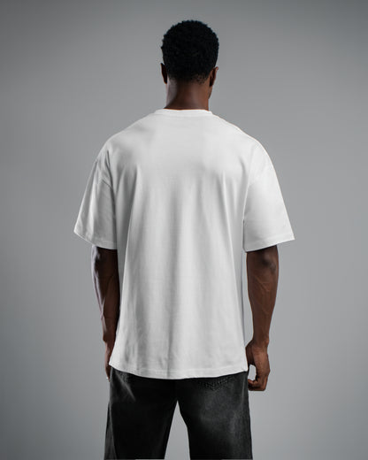 POLO DARK HEART