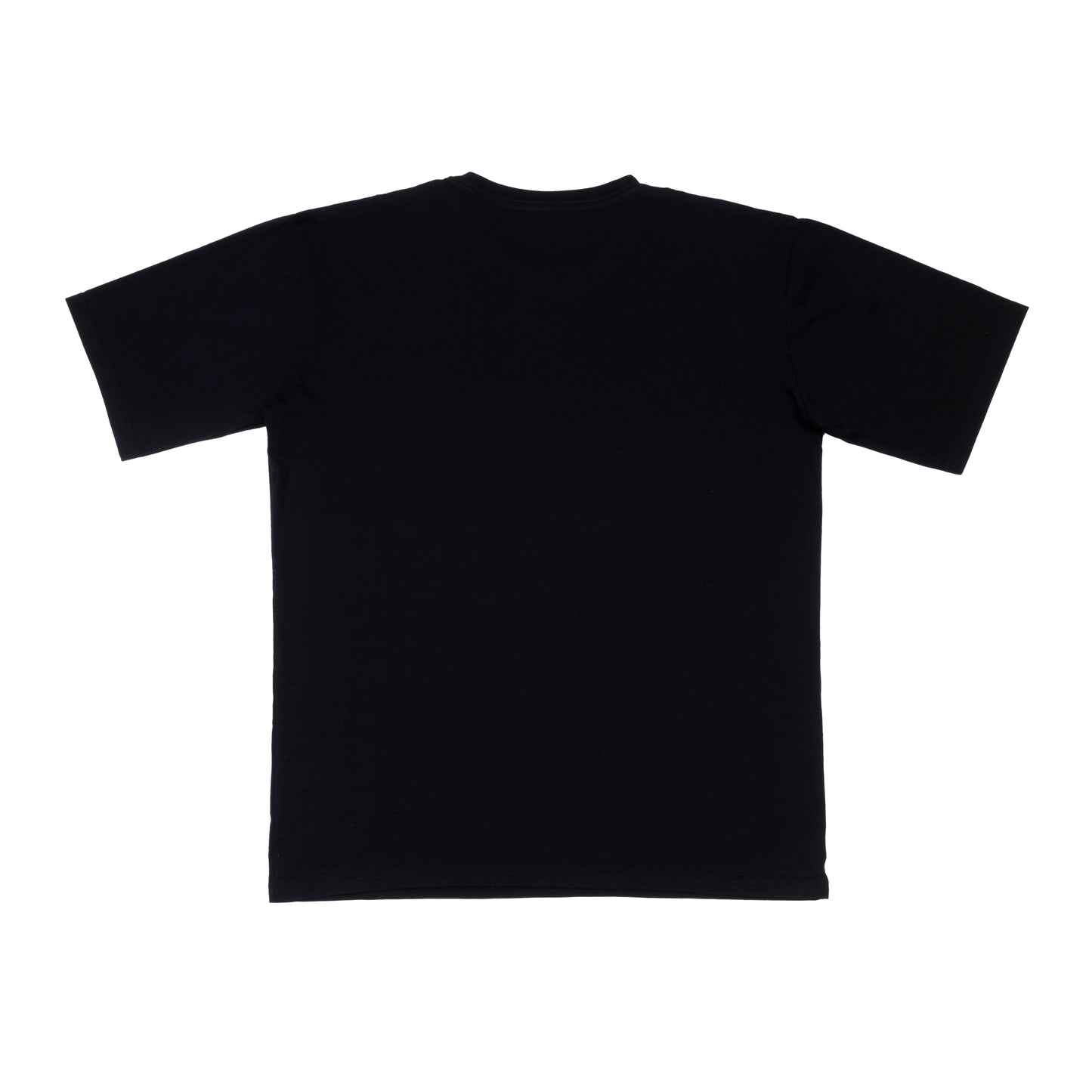 POLO BASICO