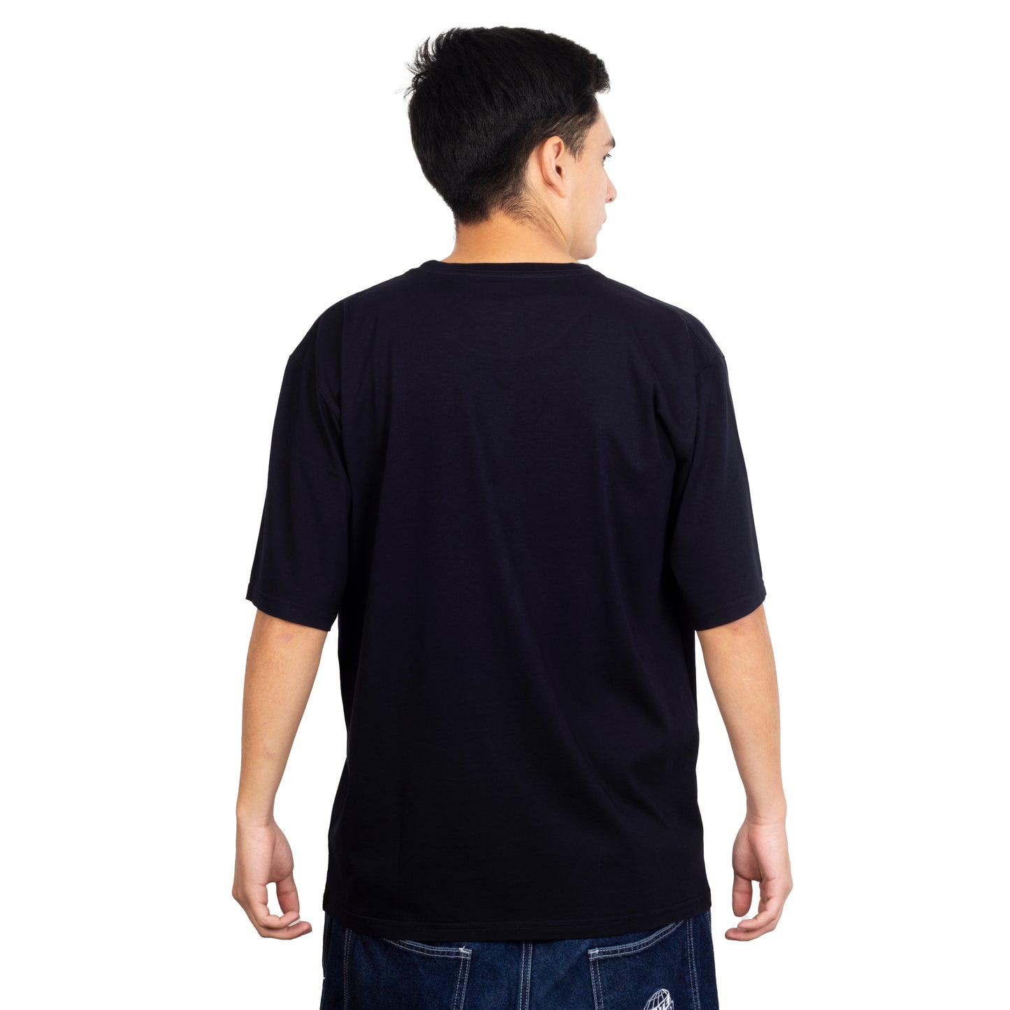 POLO BASICO