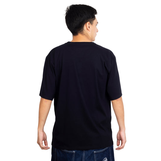POLO BASICO