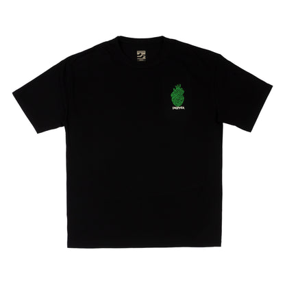 POLO HEART
