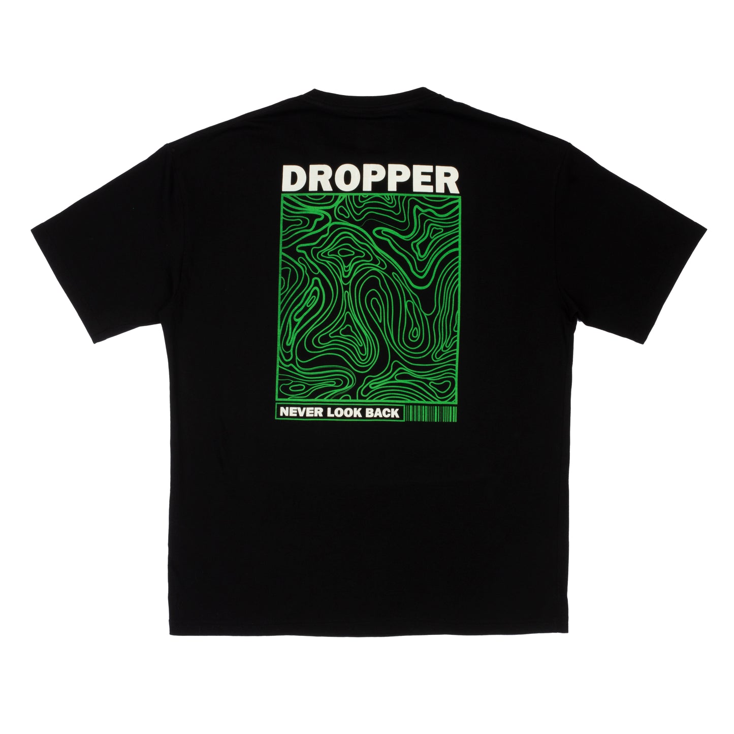 POLO HEART