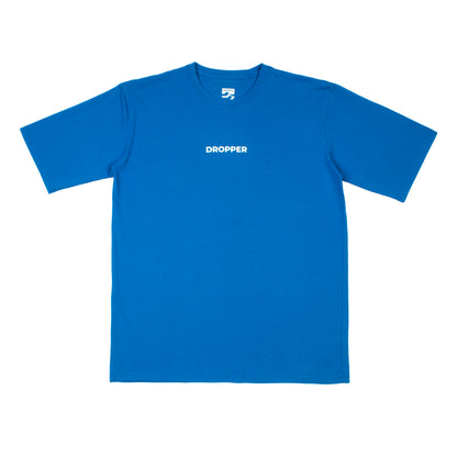 POLO SKY
