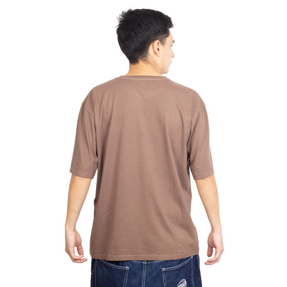 POLO POWER BROWN