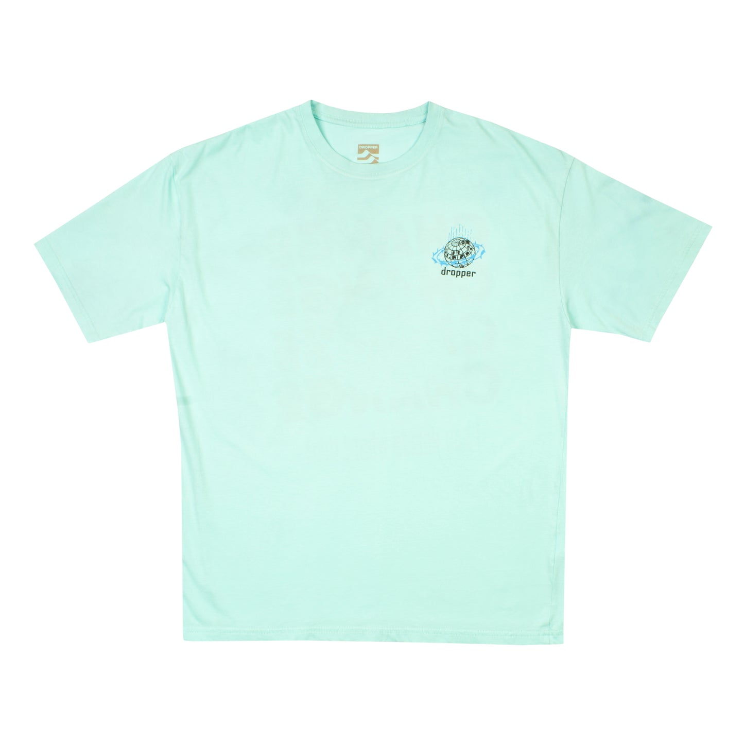 POLO CHANGE