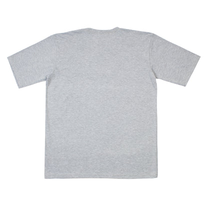 POLO KROS