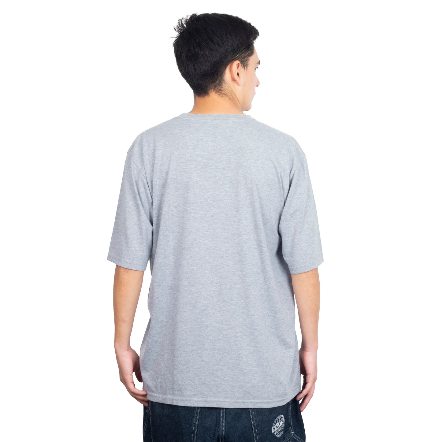 POLO KROS