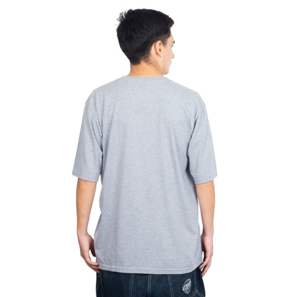 POLO KROS