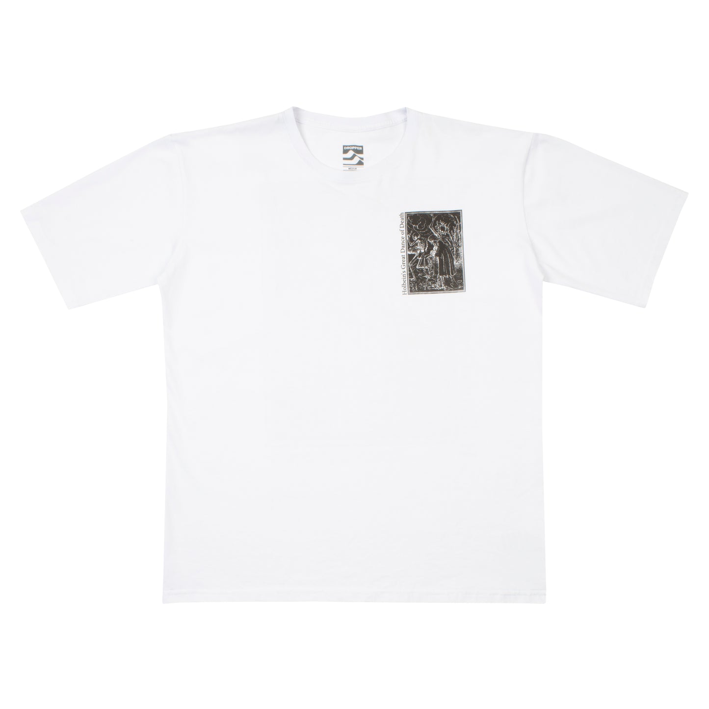 POLO HOLBEINS