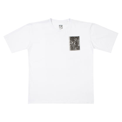 POLO HOLBEINS