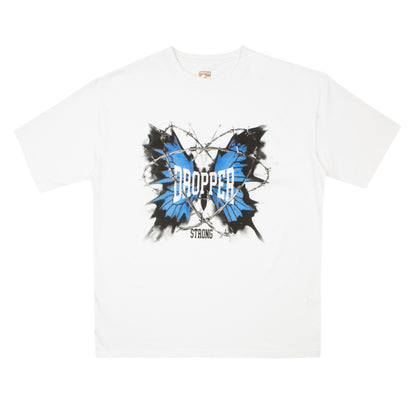 POLO BUTTERFLY