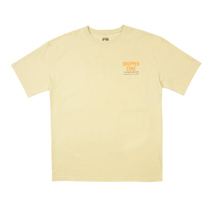 POLO ZONE