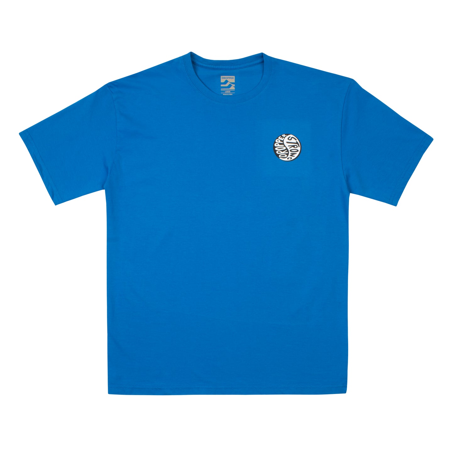 Polo Yang