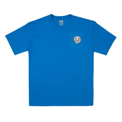 POLO YANG