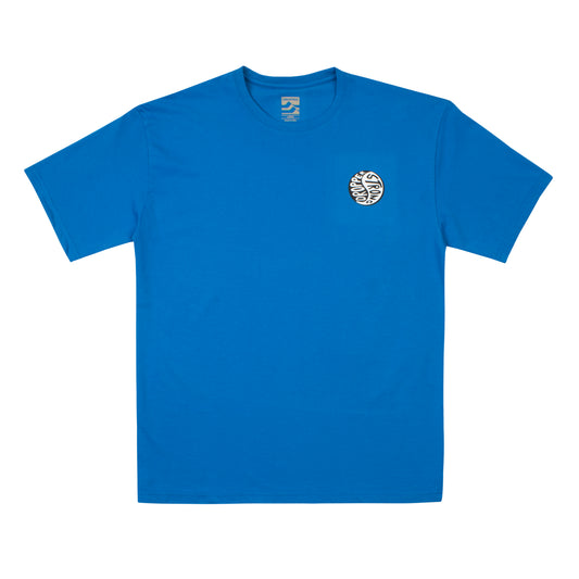 Polo Yang