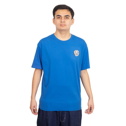 POLO YANG